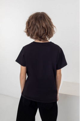 Футболка дитяча